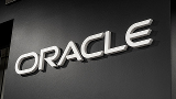Nuove vittorie per il cloud di Oracle: ospiterà i servizi di OpenAI e collabora con Google Cloud